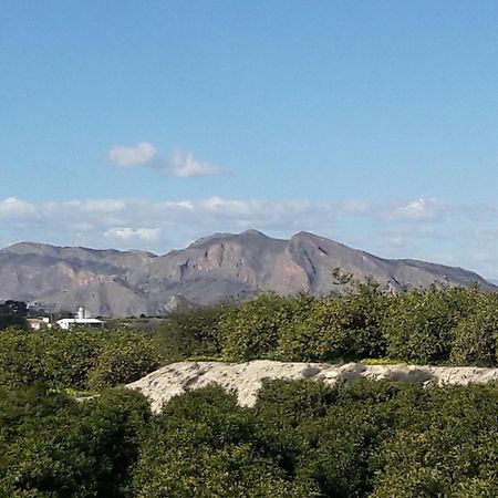 Carolinas Aptmt Orihuela Villacosta Zewnętrze zdjęcie