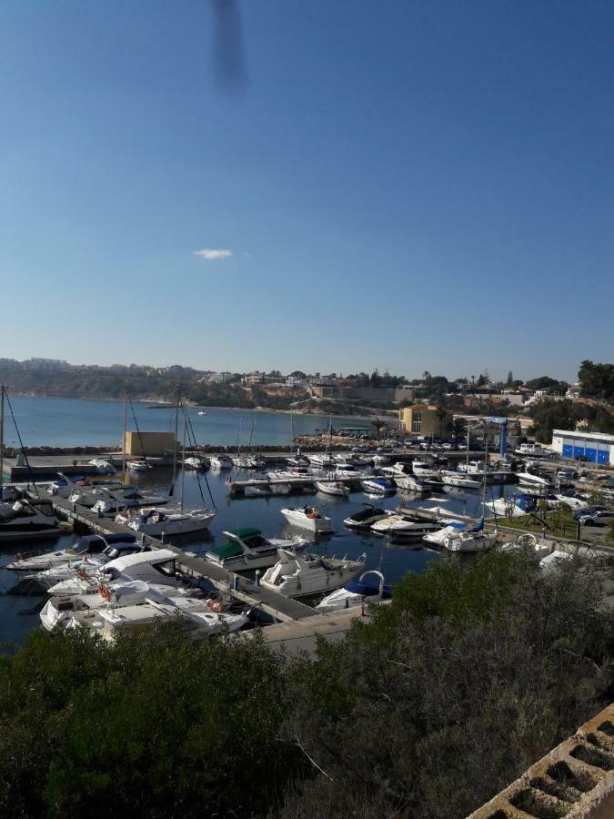 Carolinas Aptmt Orihuela Villacosta Zewnętrze zdjęcie