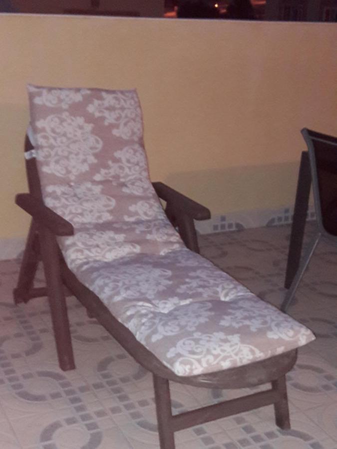 Carolinas Aptmt Orihuela Villacosta Zewnętrze zdjęcie